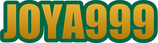 joya999